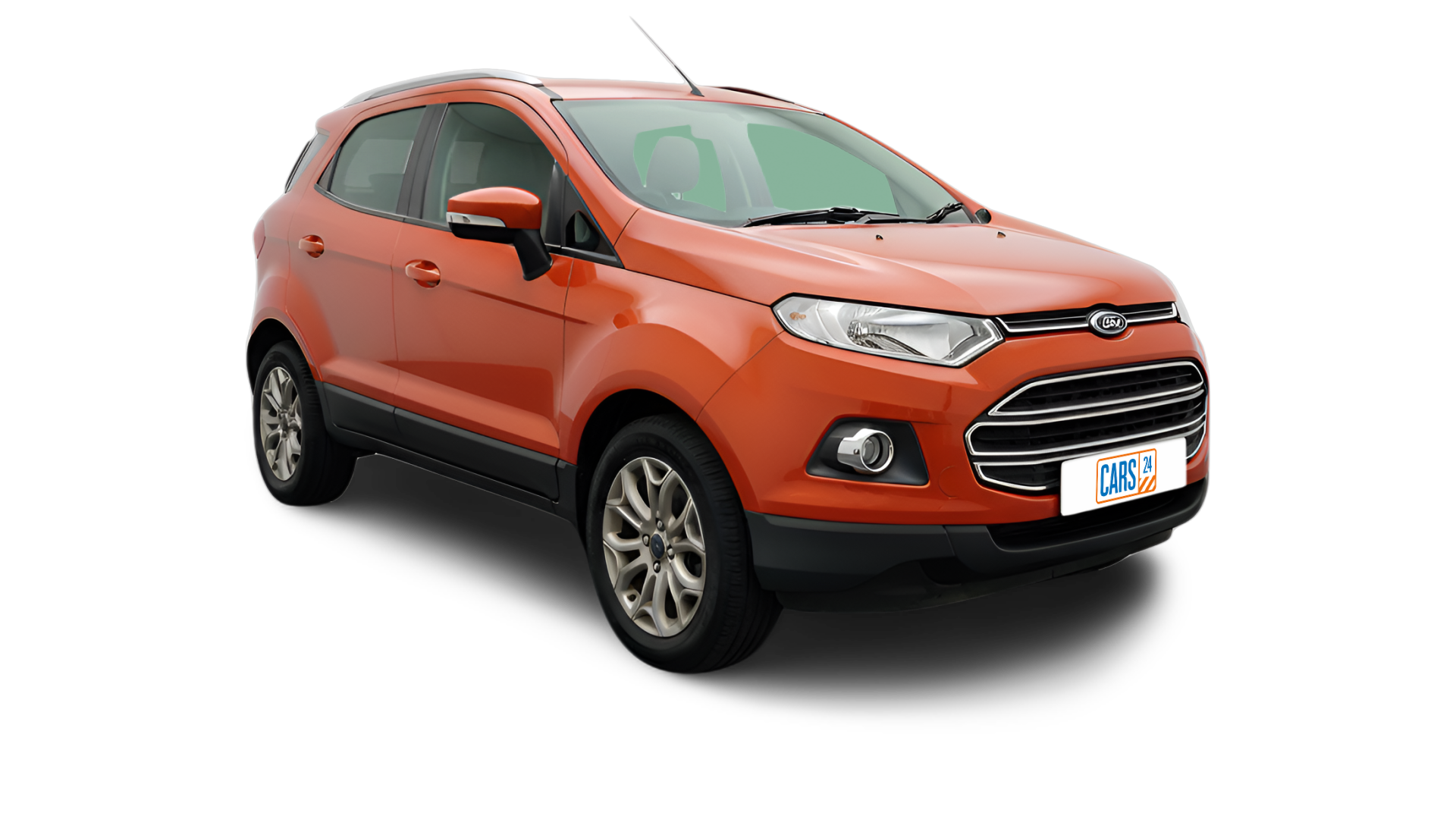 Ford Ecosport-img